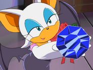 Sonic X ep 34 73