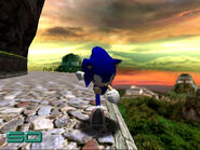 Sonic lost world 1.jpg (120 kB)