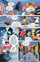 StH-166-4.jpg (577 KB) Page four