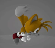 Tc mission co.anm.hkx.