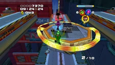 Tsonic win 2016-08-07 15-17-16-266
