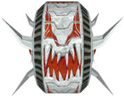 200px-Heroes Kao.png