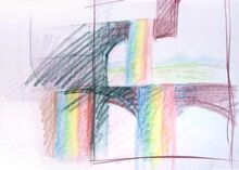 320px-SCDconcept-R2RainbowWaterfalls.jpg