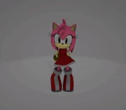 A talk angry.anm.hkx