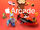 AppleArcadePromo5.jpeg
