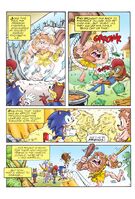 ArchieSonic45Page1