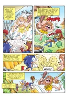 ArchieSonic45Page1.jpeg (1.08 MB) Page one