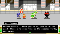 EggmanInTokyo