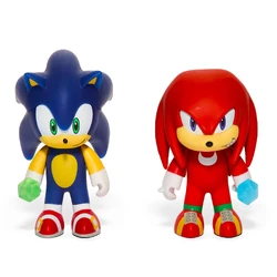 Kidrobot | Sonic Wiki Zone | Fandom