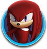 Knuckles