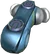 Omnitempus ZG