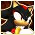 Shadow the Hedgehog