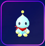 Ranger Chao 2