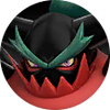 Zavok