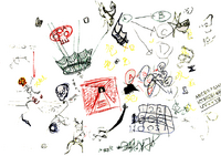 SR10 15 ZM.png (63 KB)