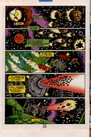 STH68PAGE4.jpg (277 KB) Page four