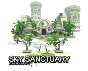 SkySanctuarySGIkona.png