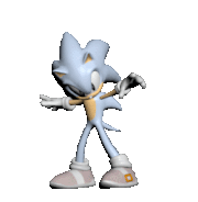 Sonic06-so brd trick01 Root