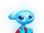 SonicDash2CyanSprite with Magnet.png