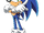 Їжак Сонік (Sonic X)