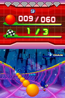Sonic Colors (Nintendo DS) | Sonic Wiki Zone | Fandom