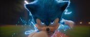 Sonic Film 1 062