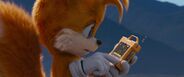 Sonic Film 1 346