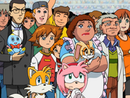 Sonic X ep 21 0902 52