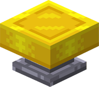 Sonic the Hedgehog (Minecraft)