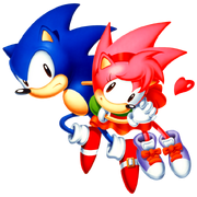 Sonic and Amy 1.png