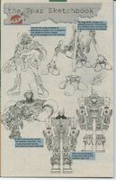 THESPAZSKETCHBOOK2.jpg (566 KB)