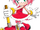 Amy Rose 2.png