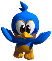 Blue-flicky-render.png (211 KB) Blue Flicky