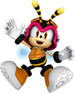 Charmy.png