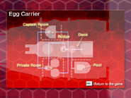 Egg Carrier map 2