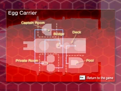 Egg Carrier 1 map image