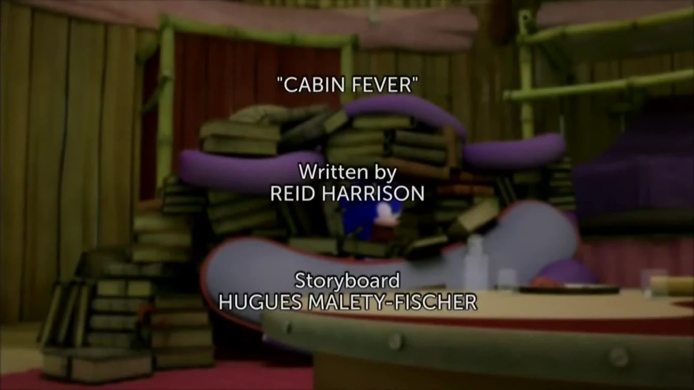 Episode 50 title card.png