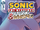 Sonic the Hedgehog: Tangle & Whisper numer 3