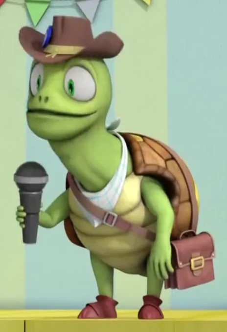 Leroy the Turtle.png