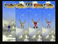 Look up! Skydiving.jpg