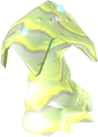 N'rrgal