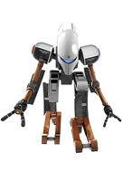 Robot pose 2.png (152 KB) SCR-HD