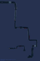 Cyber Space 1-7