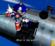 SA2 Cutscene 002