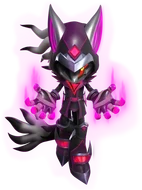 SFSBWarlockInfiniteArtwork