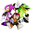 SSBU Spirit Chaotix.png