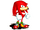 SSS SONIC37.png