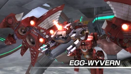 STH2006 SN Egg-Wyvern 01