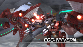 STH2006 SN Egg-Wyvern 01