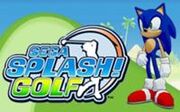 SegaSplashGolf